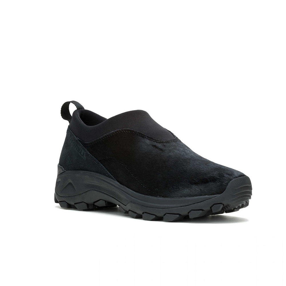 Men’s Merrell Winter Moc Shoes